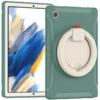 Match Green