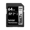 64GB