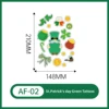AF-02