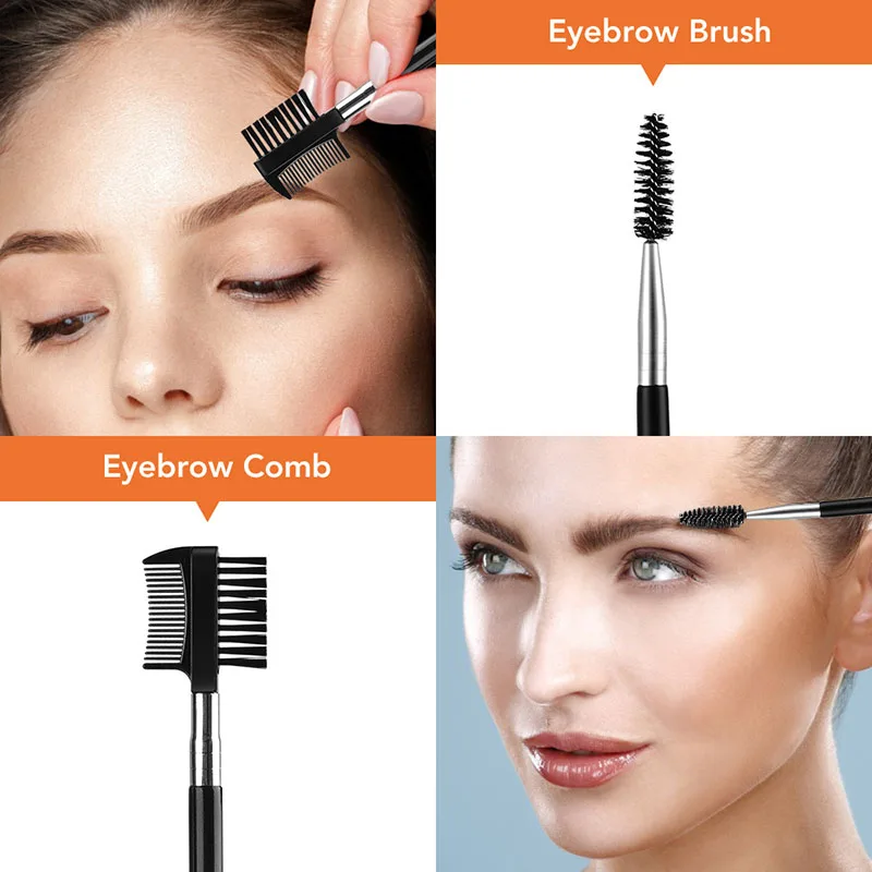 Eyebrow Grooming (4).jpg