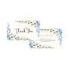 Model 2