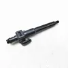 5TA955993 rear spray nozzle