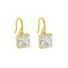 18K gold plated