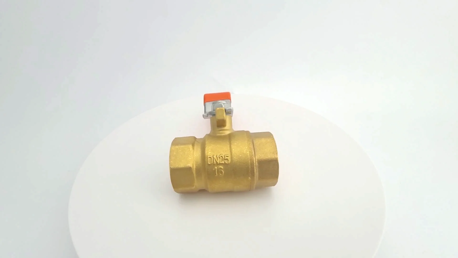 china timer ball valve