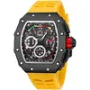 Black Yellow