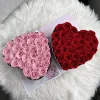 Red 30Roses Heart