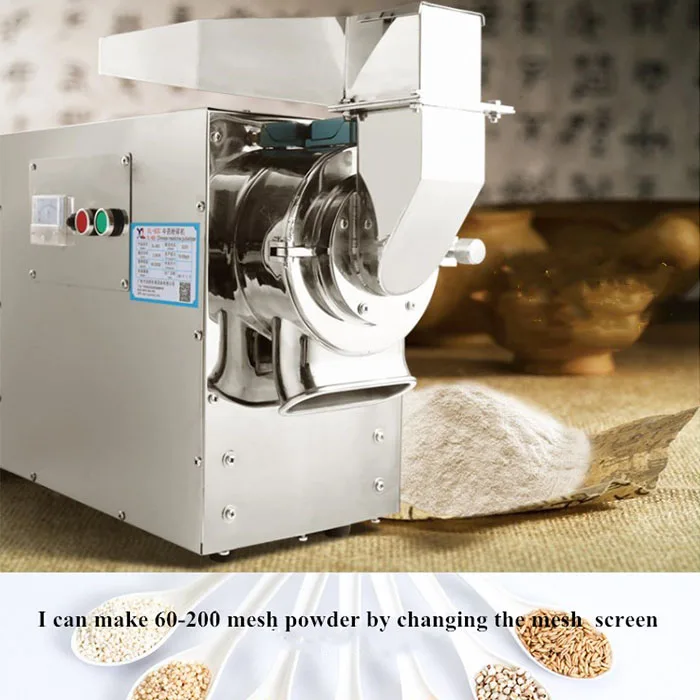 Milling machine (4).jpg