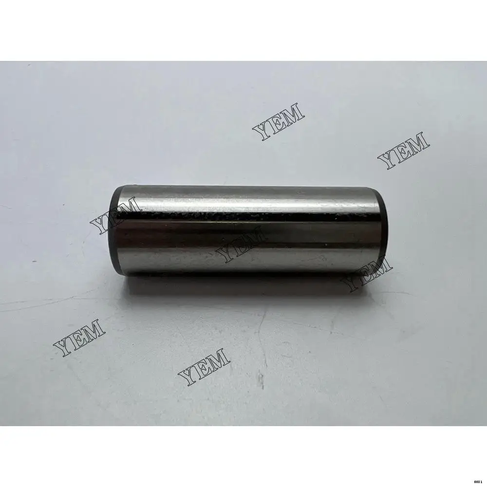 DF750 CIR-CLIP, PISTON PIN 12581-21310 for Kubota