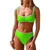 Neon Green