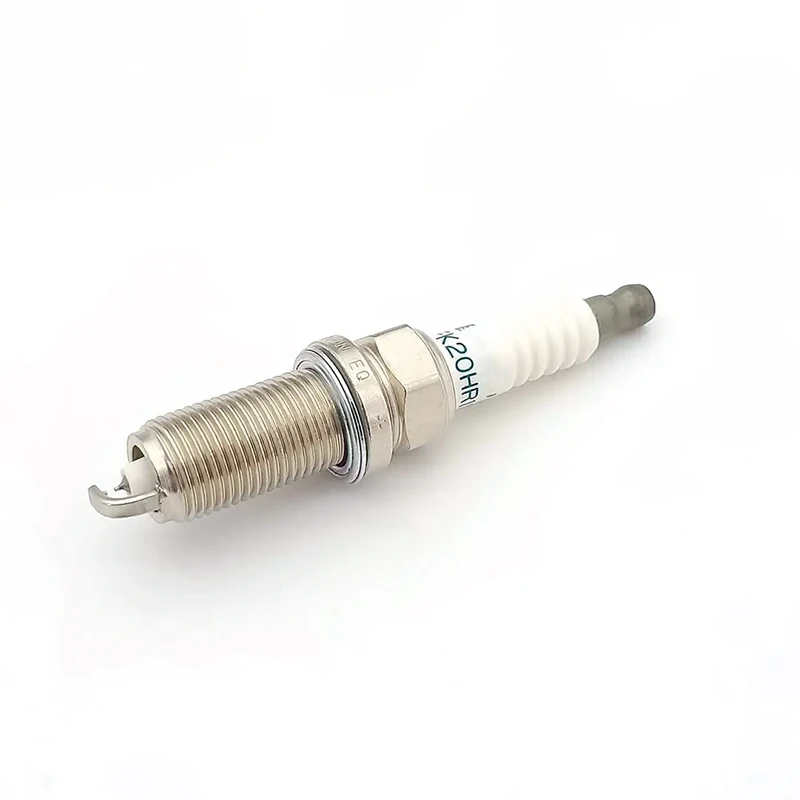 Factory Wholesale Original Quality 90919-01247 Iridium Car Spark Plugs Compatible for Toyota Prius Infiniti for Lexus Mazda Rush Spark Parts Image 4