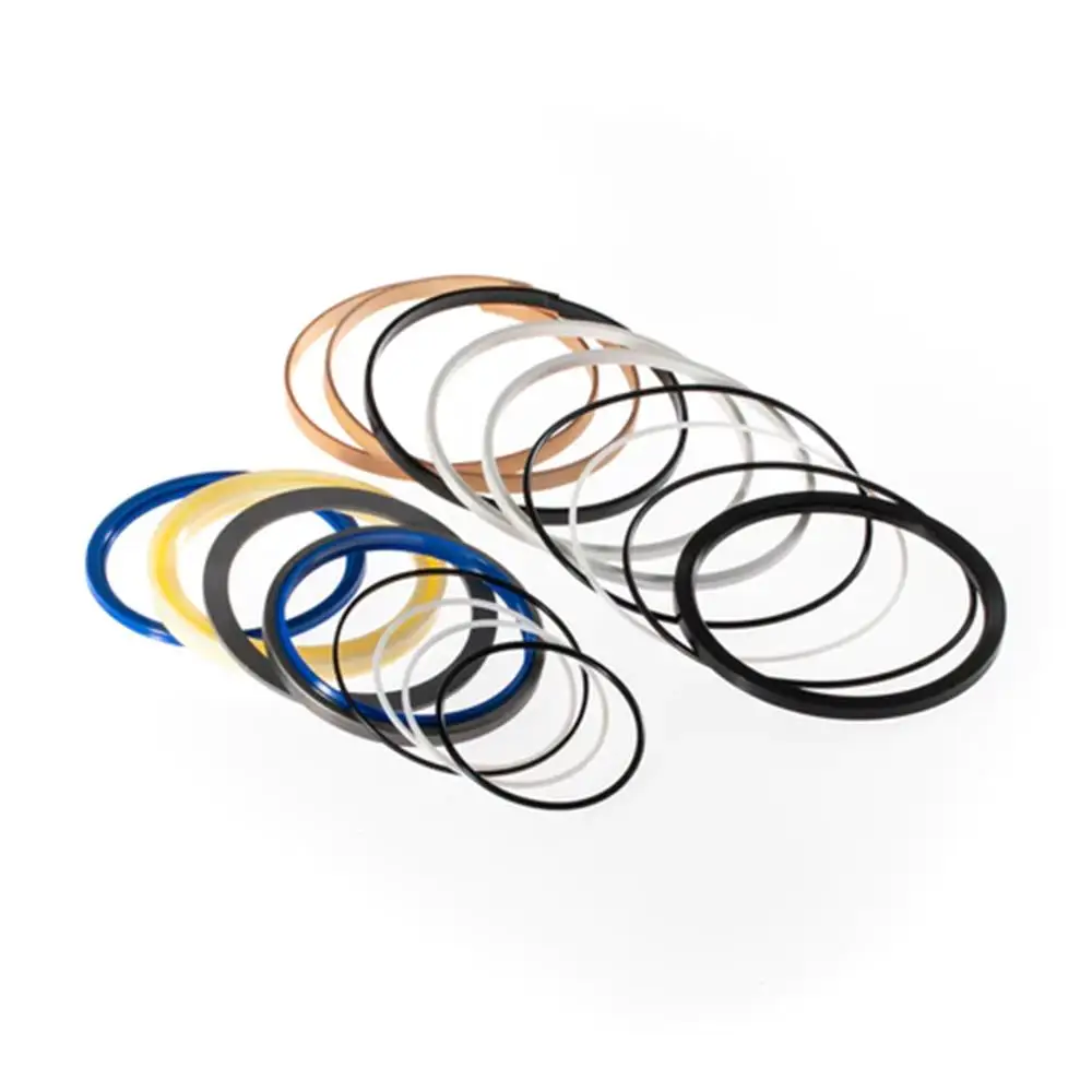 IZUMI Arm Cylinder Seal Kit K9003935 for Doosan S210-V DH210-5 210W-V Factory Price Engine Parts
