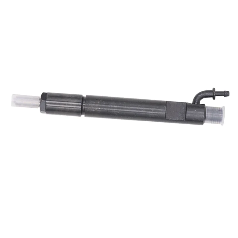 Lift Injecter Aftermarket Aerial Lift Parts Injector 49919gt For Genie Telescopic ...