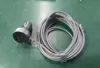 QC3.0+PD30W+DC 3m 18awg