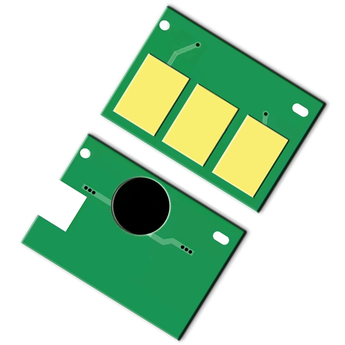 Laser Drum Chip Resetting for Minolta Bizhub C280 280