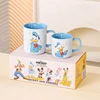 Pato 250ML+400ML