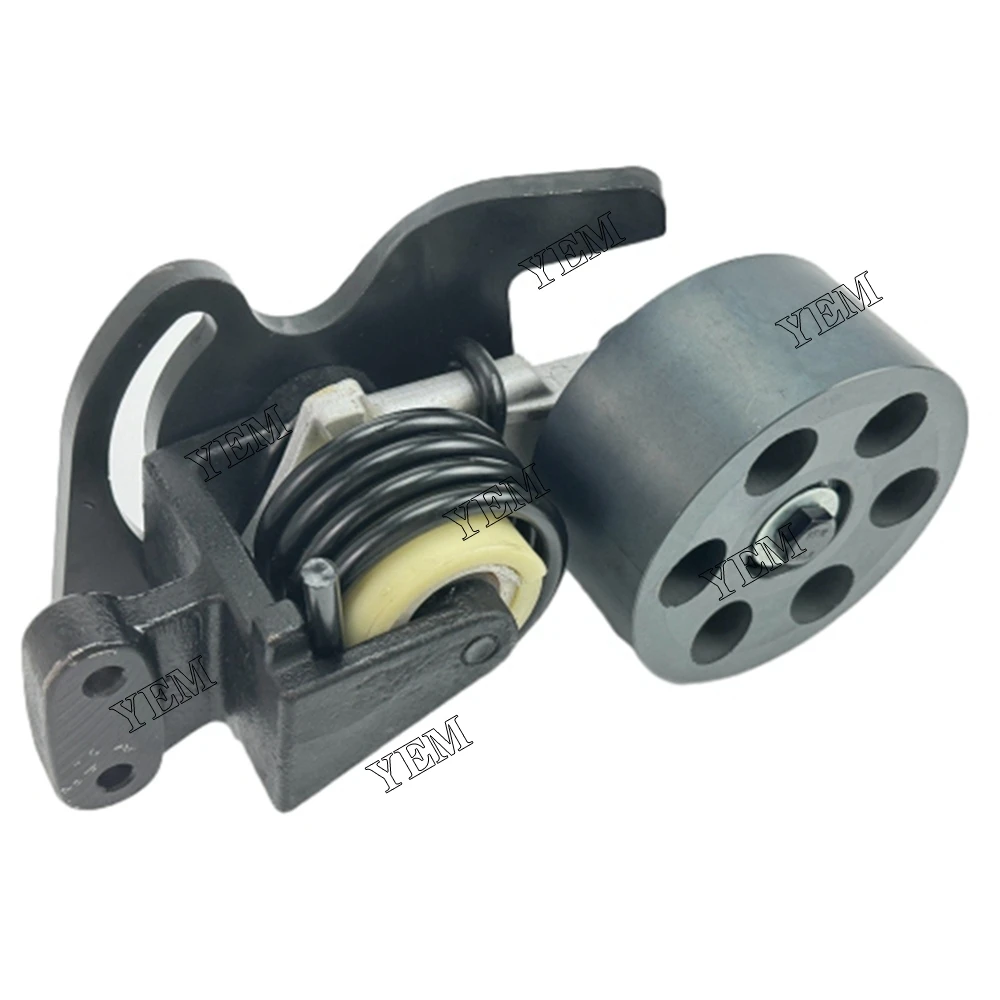 Engineering Machinery Part 7269057 7141788 Belt Tensioner Assembly for Bobcat S650 S750 S770 S850 T750