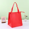 Rojo - 38x33x25cm