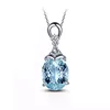 XL351 sea blue
