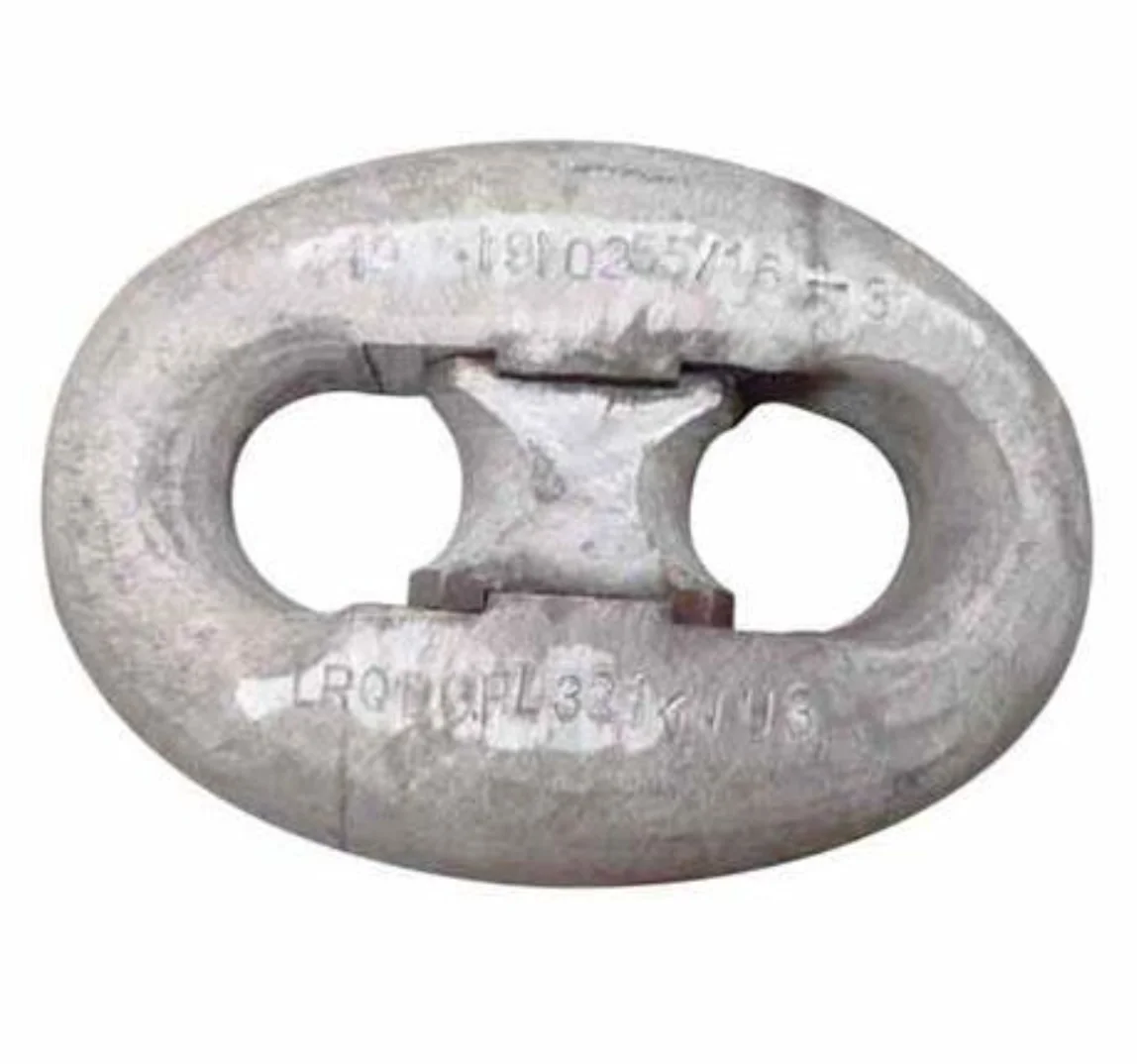 Topstar U2 U3 Anchor Chain Accessory - Marine Mooring Kenter