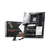 MSI PRO X870E-P WIFI7