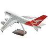 A380 ควอนทัส