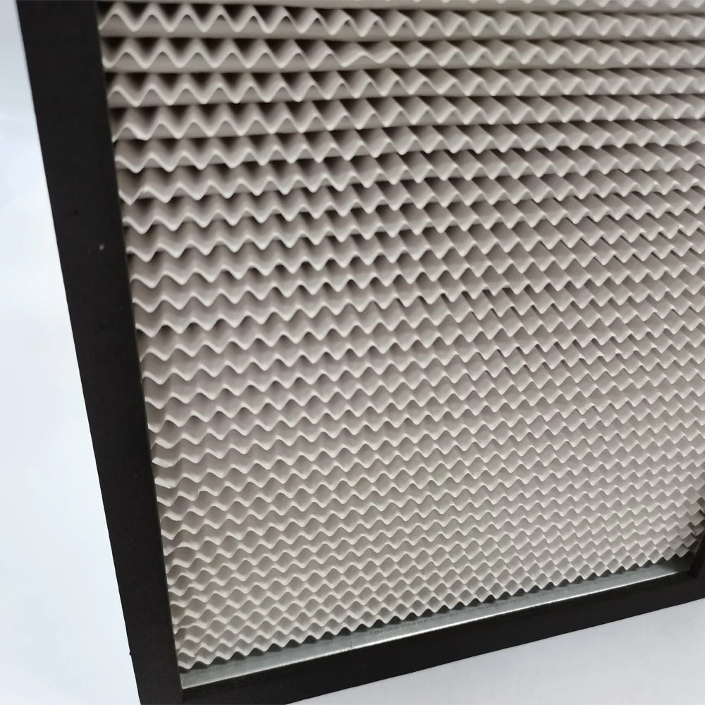 H14 Hepa Filters H13 Standard Hepa Air Filter Buy Hepa Filter H13,H14