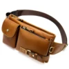 9080-brown