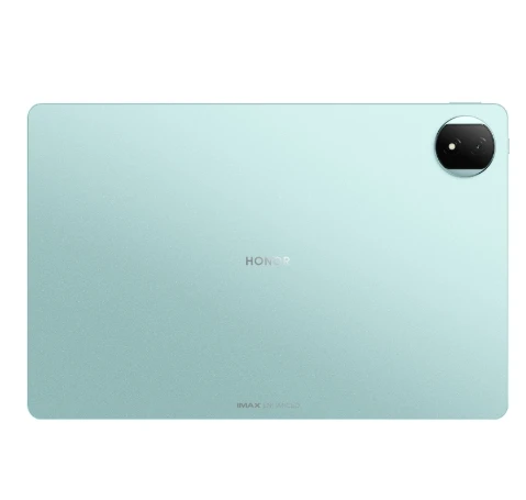 Honor Magic Pad 2 12.3