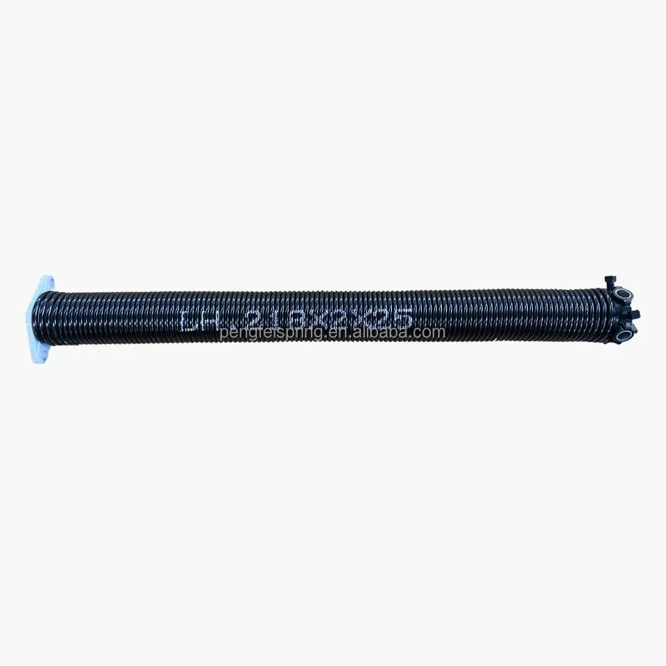 Garage Door Rolling Shutter Door Torsion Spring And Other Door