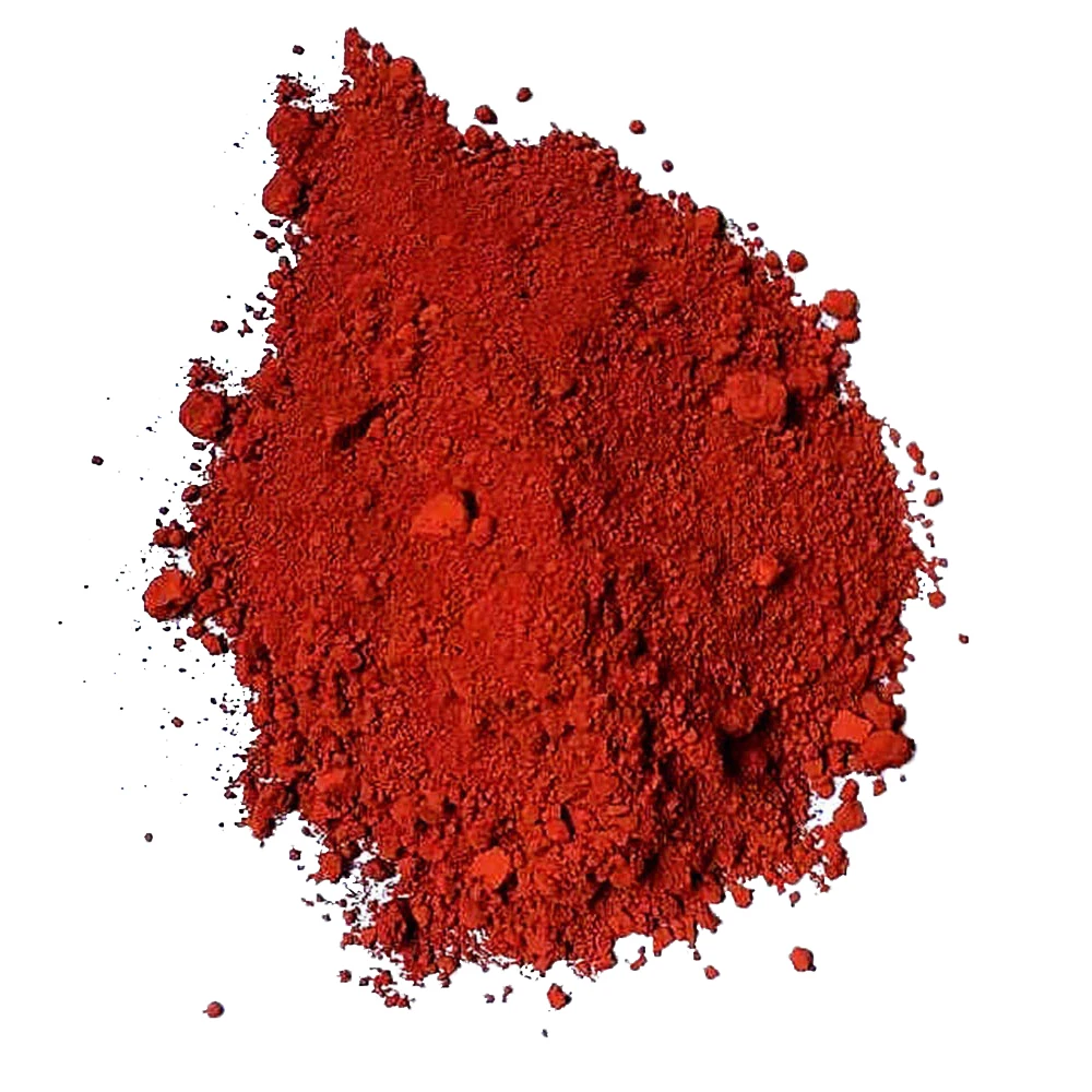 Красители железа. Оксид железа красный. Пигмент оксид железа. Пигмент Red Oxide. Красный оксид железа пигмент.