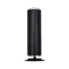 05# EU Plug Black