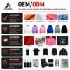 OEM