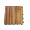 wooden grain