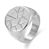 Silver 1