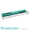 TPU-7.5mil matte