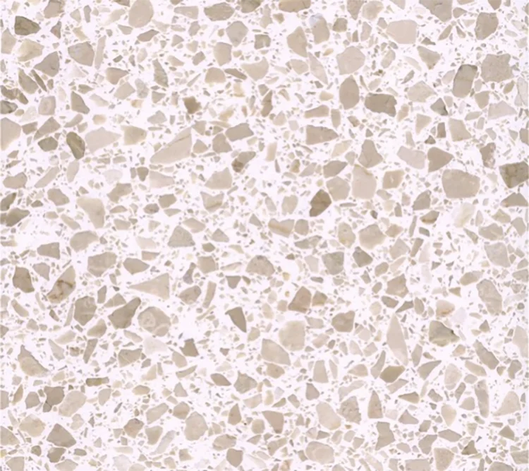 Wholesale Colored Terrazzo Flooring Tiles Samples - Buy Hot Sale China ...