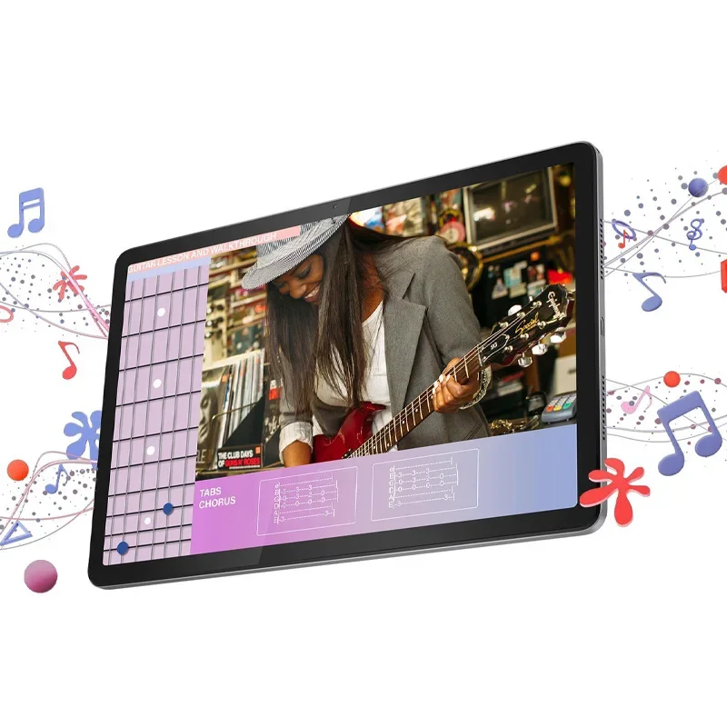 【未開封】 Lenovo Tab K10 FORCE Club Edition 全額返金保証】【最速発送】Lenovo K10 FORCE Tab 10.3インチ