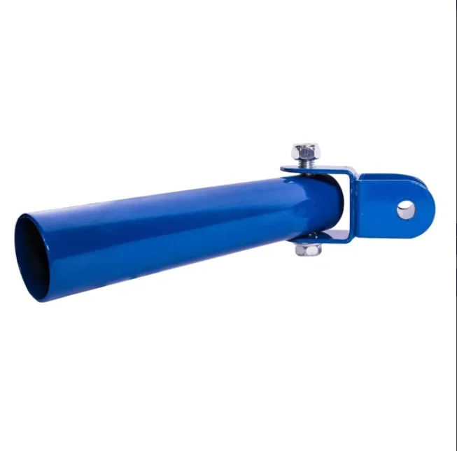 Doublewin Power Rack аксессуары T3 Double Landmine фитнес аксессуары