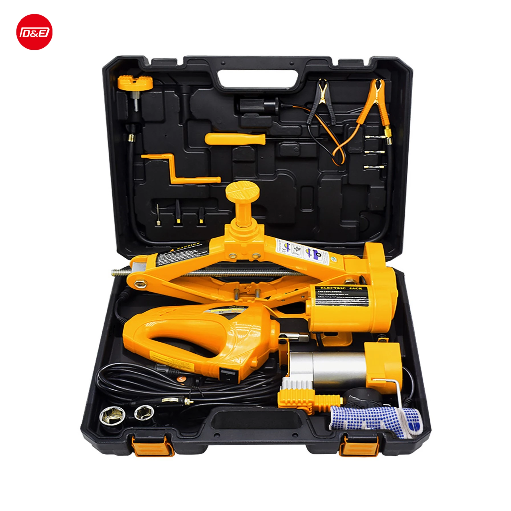 Dc profit самара отзывы. Электродомкрат для автомобиля electric110xh. Торговый робот profit fx. Dc profit самара отзывы. Инвестиционные платформы которые реально платят.