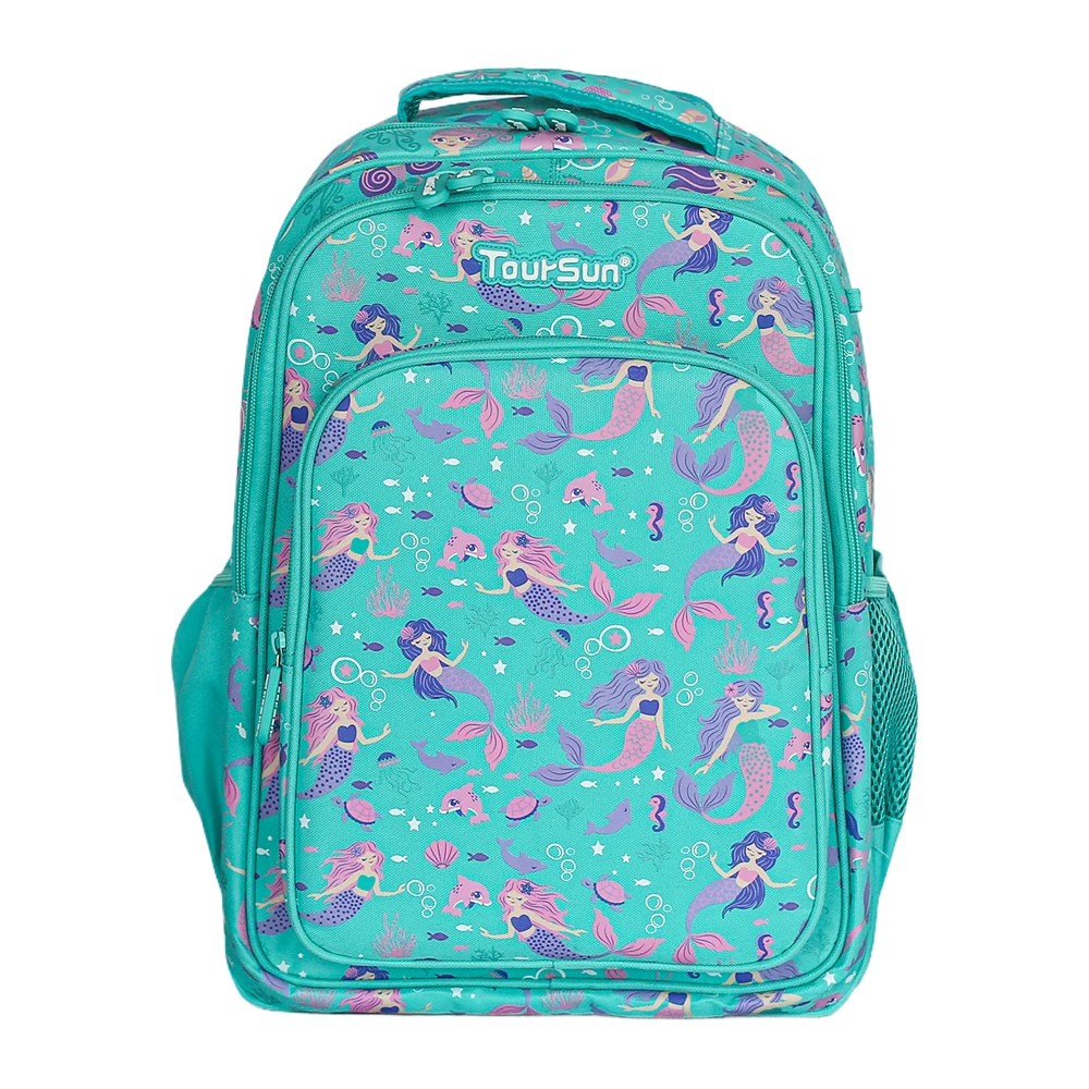Smiggle Back Packs Fun and Functional Kids' School Bags