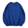 Bleu foncé