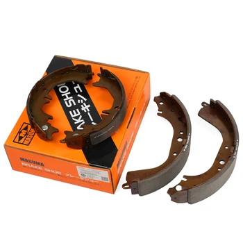 MeseMoa.　引退品 Hac23e294a8664db4b1b34d9ea8144