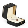 Black pendant box