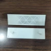 ขาว