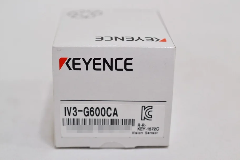 キーエンス IV3 IV3-H1 ソフトウェア（IV3ビジョンセンサー用