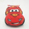 Coches-18cm