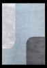Gris01