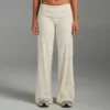 Pantalon-Beige