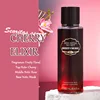elixir de cereza