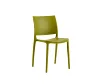 Verde oliva